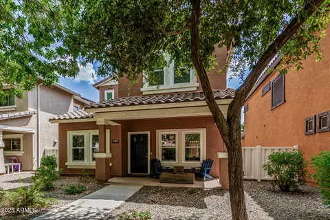 3060 E Summerset St, Gilbert, AZ 85296 photo 2