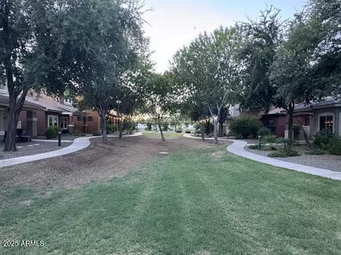 3060 E Summerset St, Gilbert, AZ 85296 photo 50