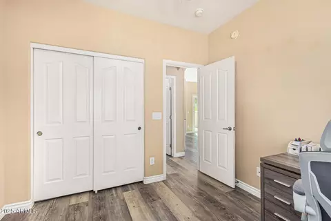 3060 E Summerset St, Gilbert, AZ 85296 photo 22