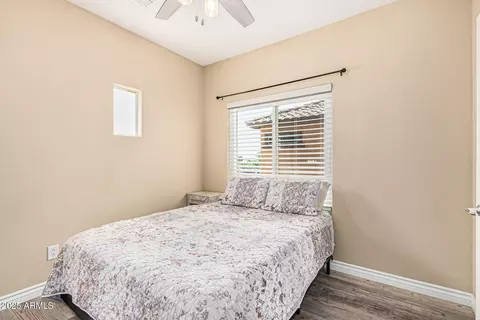 3060 E Summerset St, Gilbert, AZ 85296 photo 18