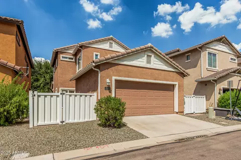 3060 E Summerset St, Gilbert, AZ 85296 photo 30