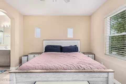 3060 E Summerset St, Gilbert, AZ 85296 photo 15