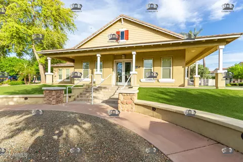 3060 E Summerset St, Gilbert, AZ 85296 photo 42