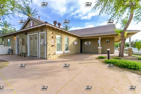 3060 E Summerset St, Gilbert, AZ 85296 photo 36