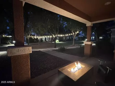 3060 E Summerset St, Gilbert, AZ 85296 photo 56