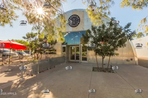 3060 E Summerset St, Gilbert, AZ 85296 photo 52