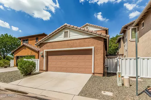 3060 E Summerset St, Gilbert, AZ 85296 photo 29