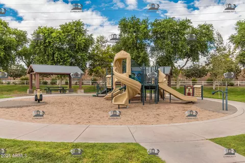 3060 E Summerset St, Gilbert, AZ 85296 photo 35