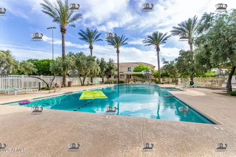 3060 E Summerset St, Gilbert, AZ 85296 photo 38