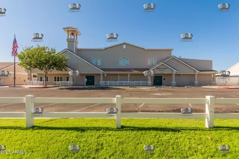 3060 E Summerset St, Gilbert, AZ 85296 photo 55