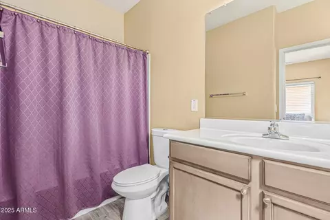 3060 E Summerset St, Gilbert, AZ 85296 photo 20