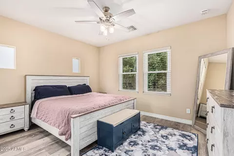 3060 E Summerset St, Gilbert, AZ 85296 photo 12