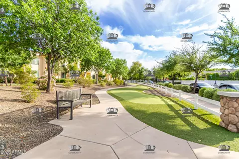 3060 E Summerset St, Gilbert, AZ 85296 photo 44