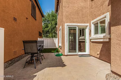 3060 E Summerset St, Gilbert, AZ 85296 photo 25