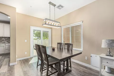 3060 E Summerset St, Gilbert, AZ 85296 photo 7