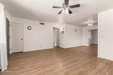 Living - 1335 S Mara Dr, Apache Junction, AZ 85120 photo 3 of 5