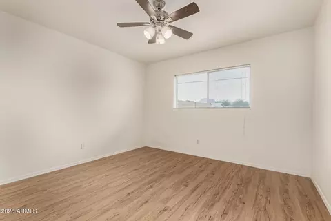 Bedroom - 1335 S Mara Dr, Apache Junction, AZ 85120 photo 2 of 3