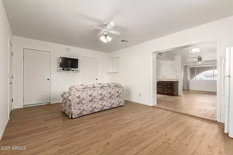 Living - 1335 S Mara Dr, Apache Junction, AZ 85120 photo 5 of 5