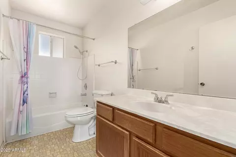 Bath - 1335 S Mara Dr, Apache Junction, AZ 85120 photo 2 of 2