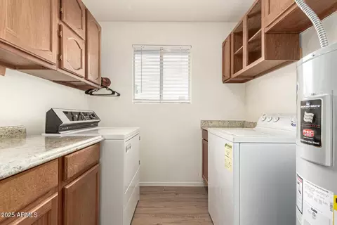 Other - 1335 S Mara Dr, Apache Junction, AZ 85120 photo 3 of 6