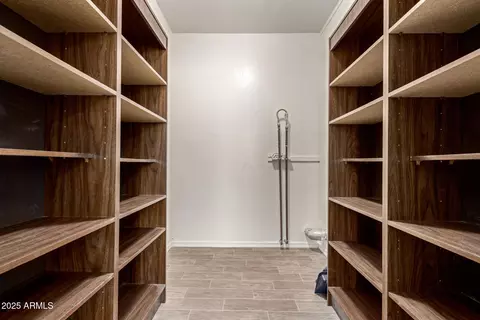 Other - 1335 S Mara Dr, Apache Junction, AZ 85120 photo 4 of 6