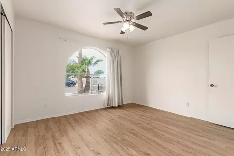 Other - 1335 S Mara Dr, Apache Junction, AZ 85120 photo 2 of 6