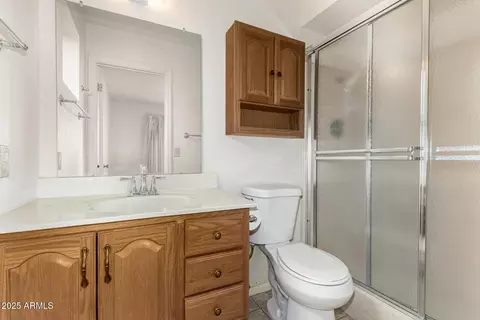 Bath - 1335 S Mara Dr, Apache Junction, AZ 85120 photo 1 of 2