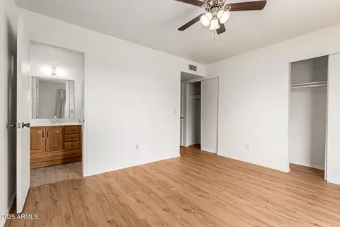 Bedroom - 1335 S Mara Dr, Apache Junction, AZ 85120 photo 1 of 3