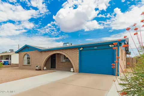 1335 S Mara Dr, Apache Junction, AZ 85120