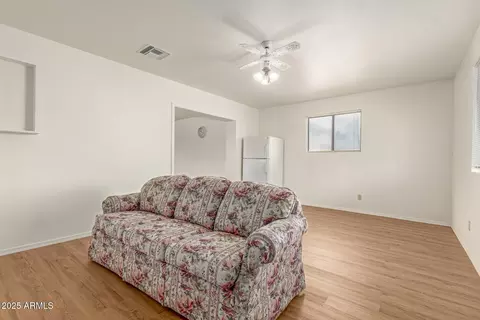 Living - 1335 S Mara Dr, Apache Junction, AZ 85120 photo 4 of 5