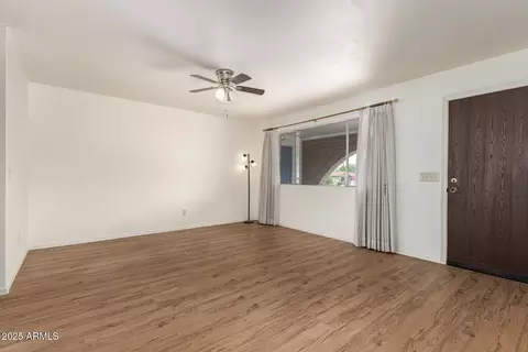 Living - 1335 S Mara Dr, Apache Junction, AZ 85120 photo 2 of 5