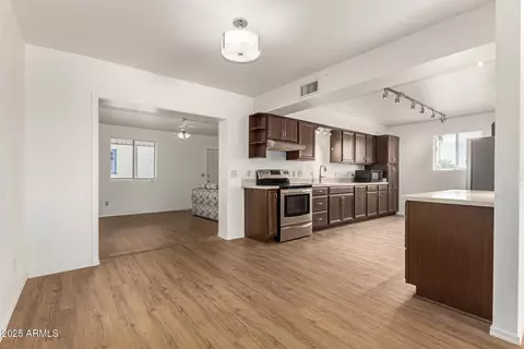 Other - 1335 S Mara Dr, Apache Junction, AZ 85120 photo 1 of 6
