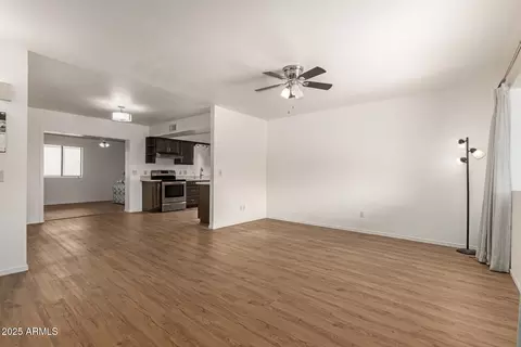 Living - 1335 S Mara Dr, Apache Junction, AZ 85120 photo 1 of 5