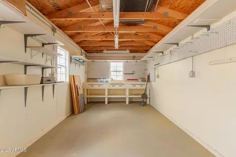 Other - 1335 S Mara Dr, Apache Junction, AZ 85120 photo 6 of 6