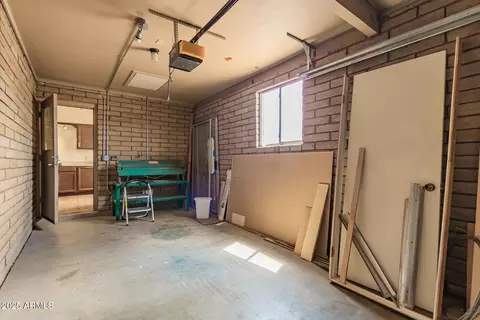 Other - 1335 S Mara Dr, Apache Junction, AZ 85120 photo 5 of 6
