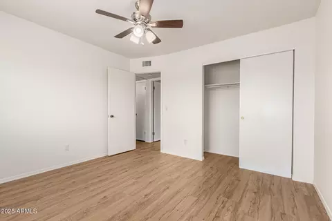 Bedroom - 1335 S Mara Dr, Apache Junction, AZ 85120 photo 3 of 3