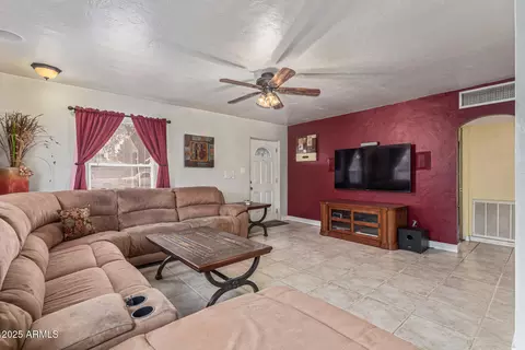 Other - 2710 E Amelia Ave, Phoenix, AZ 85016 photo 5 of 12