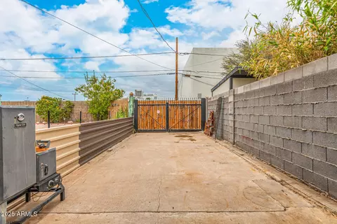 Other - 2710 E Amelia Ave, Phoenix, AZ 85016 photo 11 of 12