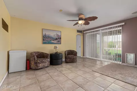 Living - 2710 E Amelia Ave, Phoenix, AZ 85016 photo 1 of 2