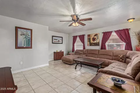 Other - 2710 E Amelia Ave, Phoenix, AZ 85016 photo 4 of 12