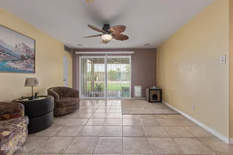 Living - 2710 E Amelia Ave, Phoenix, AZ 85016 photo 2 of 2