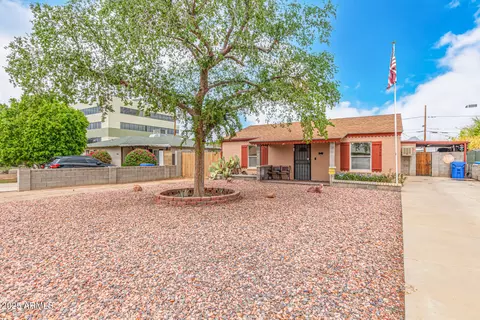 Other - 2710 E Amelia Ave, Phoenix, AZ 85016 photo 1 of 12