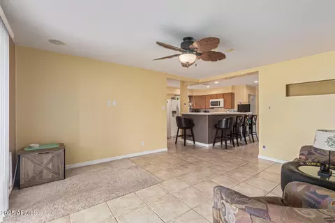 Other - 2710 E Amelia Ave, Phoenix, AZ 85016 photo 6 of 12