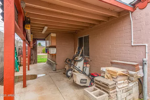 Other - 2710 E Amelia Ave, Phoenix, AZ 85016 photo 10 of 12