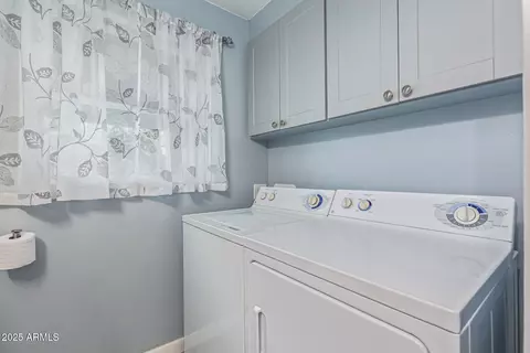 Other - 2710 E Amelia Ave, Phoenix, AZ 85016 photo 8 of 12