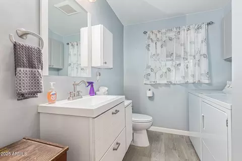 Other - 2710 E Amelia Ave, Phoenix, AZ 85016 photo 7 of 12