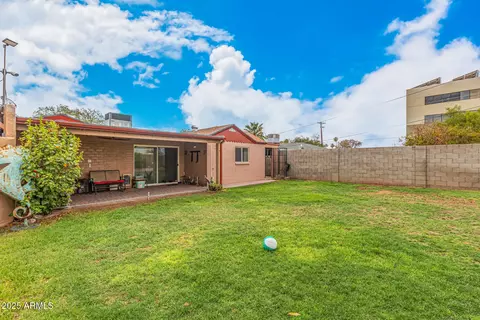 Other - 2710 E Amelia Ave, Phoenix, AZ 85016 photo 12 of 12