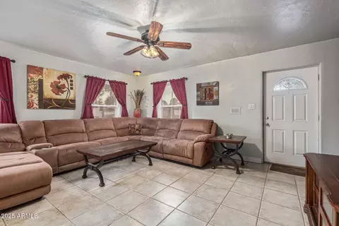 Other - 2710 E Amelia Ave, Phoenix, AZ 85016 photo 3 of 12