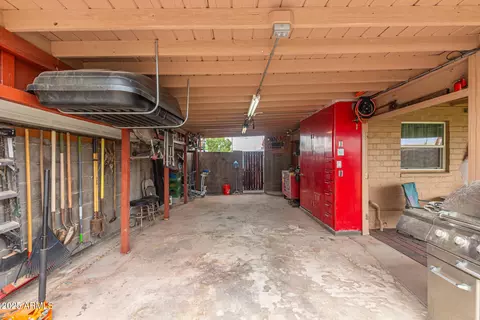 Other - 2710 E Amelia Ave, Phoenix, AZ 85016 photo 9 of 12