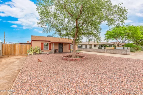 Other - 2710 E Amelia Ave, Phoenix, AZ 85016 photo 2 of 12